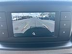 2022 Ford Transit Connect FWD Upfitted Cargo Van for sale #5170 - photo 26