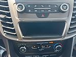 2022 Ford Transit Connect FWD Upfitted Cargo Van for sale #5170 - photo 27