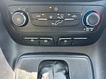 2022 Ford Transit Connect FWD Upfitted Cargo Van for sale #5170 - photo 28