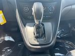 2022 Ford Transit Connect FWD Upfitted Cargo Van for sale #5170 - photo 29