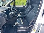 2022 Ford Transit Connect FWD Upfitted Cargo Van for sale #5170 - photo 5