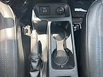 2022 Ford Transit Connect FWD Upfitted Cargo Van for sale #5170 - photo 30