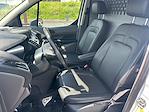 2022 Ford Transit Connect FWD Upfitted Cargo Van for sale #5170 - photo 6