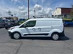 2022 Ford Transit Connect FWD Upfitted Cargo Van for sale #5170 - photo 7