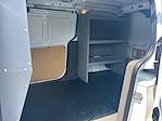 2022 Ford Transit Connect FWD Upfitted Cargo Van for sale #5170 - photo 8