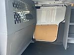 2022 Ford Transit Connect FWD Upfitted Cargo Van for sale #5170 - photo 3