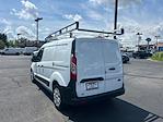 2022 Ford Transit Connect FWD Upfitted Cargo Van for sale #5170 - photo 2