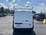2022 Ford Transit Connect FWD Upfitted Cargo Van for sale #5170 - photo 9
