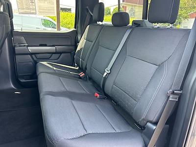 2022 Ford F-150 SuperCrew Cab 4WD Pickup for sale #5171 - photo 2