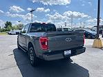 2022 Ford F-150 SuperCrew Cab 4WD Pickup for sale #5171 - photo 2