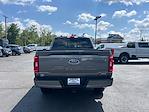 2022 Ford F-150 SuperCrew Cab 4WD Pickup for sale #5171 - photo 11