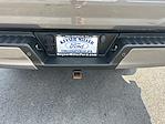 2022 Ford F-150 SuperCrew Cab 4WD Pickup for sale #5171 - photo 12