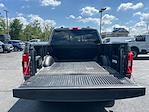 2022 Ford F-150 SuperCrew Cab 4WD Pickup for sale #5171 - photo 13