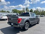 2022 Ford F-150 SuperCrew Cab 4WD Pickup for sale #5171 - photo 14