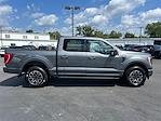 2022 Ford F-150 SuperCrew Cab 4WD Pickup for sale #5171 - photo 15