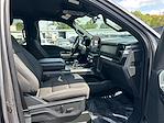2022 Ford F-150 SuperCrew Cab 4WD Pickup for sale #5171 - photo 16