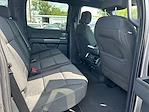 2022 Ford F-150 SuperCrew Cab 4WD Pickup for sale #5171 - photo 18
