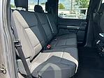 2022 Ford F-150 SuperCrew Cab 4WD Pickup for sale #5171 - photo 19
