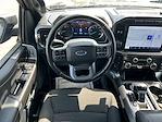 2022 Ford F-150 SuperCrew Cab 4WD Pickup for sale #5171 - photo 4