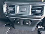 2022 Ford F-150 SuperCrew Cab 4WD Pickup for sale #5171 - photo 20