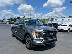 2022 Ford F-150 SuperCrew Cab 4WD Pickup for sale #5171 - photo 21
