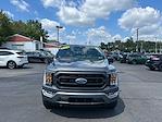 2022 Ford F-150 SuperCrew Cab 4WD Pickup for sale #5171 - photo 22