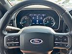2022 Ford F-150 SuperCrew Cab 4WD Pickup for sale #5171 - photo 23