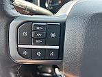 2022 Ford F-150 SuperCrew Cab 4WD Pickup for sale #5171 - photo 24