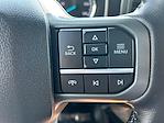 2022 Ford F-150 SuperCrew Cab 4WD Pickup for sale #5171 - photo 25