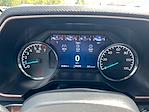 2022 Ford F-150 SuperCrew Cab 4WD Pickup for sale #5171 - photo 26