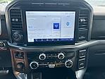 2022 Ford F-150 SuperCrew Cab 4WD Pickup for sale #5171 - photo 27