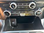 2022 Ford F-150 SuperCrew Cab 4WD Pickup for sale #5171 - photo 29