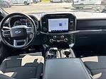 2022 Ford F-150 SuperCrew Cab 4WD Pickup for sale #5171 - photo 5