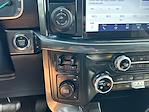 2022 Ford F-150 SuperCrew Cab 4WD Pickup for sale #5171 - photo 30