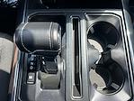 2022 Ford F-150 SuperCrew Cab 4WD Pickup for sale #5171 - photo 31