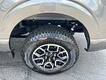 2022 Ford F-150 SuperCrew Cab 4WD Pickup for sale #5171 - photo 32