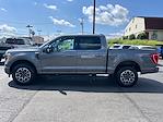2022 Ford F-150 SuperCrew Cab 4WD Pickup for sale #5171 - photo 6