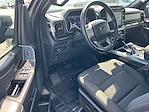 2022 Ford F-150 SuperCrew Cab 4WD Pickup for sale #5171 - photo 7