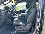 2022 Ford F-150 SuperCrew Cab 4WD Pickup for sale #5171 - photo 8
