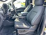 2022 Ford F-150 SuperCrew Cab 4WD Pickup for sale #5171 - photo 9