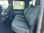 2022 Ford F-150 SuperCrew Cab 4WD Pickup for sale #5171 - photo 10