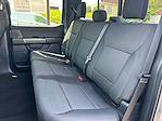 2022 Ford F-150 SuperCrew Cab 4WD Pickup for sale #5171 - photo 3