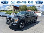 2023 Ford F-150 SuperCrew Cab 4WD Pickup for sale #5175 - photo 1