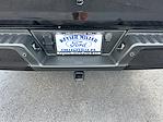 2023 Ford F-150 SuperCrew Cab 4WD Pickup for sale #5175 - photo 12