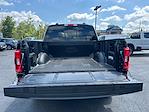 2023 Ford F-150 SuperCrew Cab 4WD Pickup for sale #5175 - photo 13
