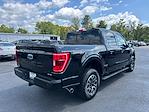 2023 Ford F-150 SuperCrew Cab 4WD Pickup for sale #5175 - photo 14