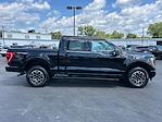2023 Ford F-150 SuperCrew Cab 4WD Pickup for sale #5175 - photo 15