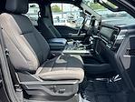 2023 Ford F-150 SuperCrew Cab 4WD Pickup for sale #5175 - photo 17
