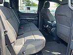 2023 Ford F-150 SuperCrew Cab 4WD Pickup for sale #5175 - photo 18
