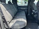 2023 Ford F-150 SuperCrew Cab 4WD Pickup for sale #5175 - photo 19